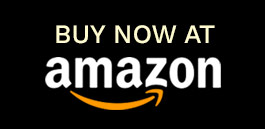 Buy Now at Amazon
