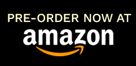Pre-order Now at Amazon