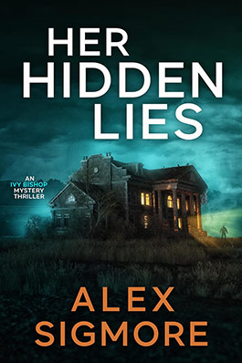Her Hidden Lies