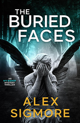 The Buried Faces